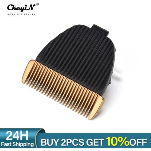 JVJH Devices For Beauty And Health