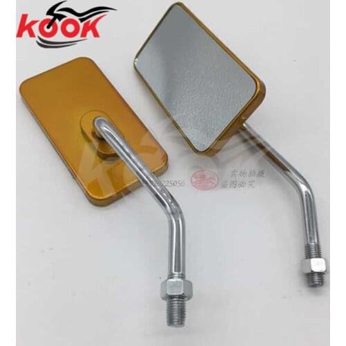 Внедорожные самокаты Lizoai China At AliExpress