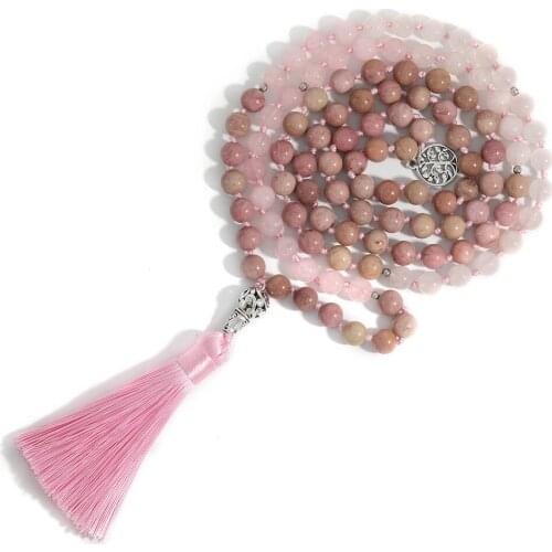 Looker Jade Bracelets