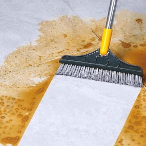 LUOSB Household Goods