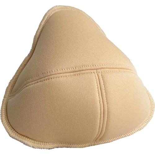 Premium Priform false breast