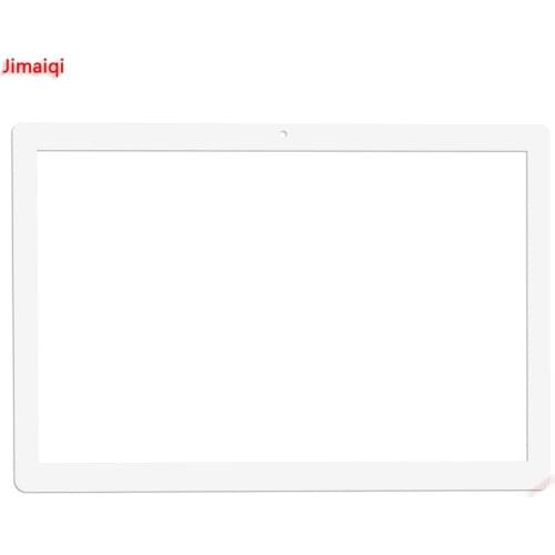 New For 10.1 Inch Teclast P10SE 4G Kids Tablet Capacitive Touch Screen Panel Digitizer Sensor Replacement Phablet Multitouch