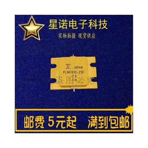 New2piece FLM0910-25F FLM0910-15F FLM7785-4F FLM6472-6F MGFC36V7177A FLM1011-8F MGFC36V4450A MGFC40V5964 MGFC39V7785A