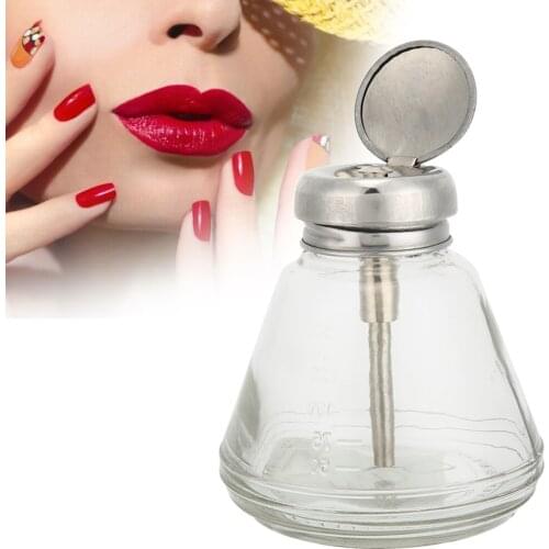 QYF Skin Care Devices