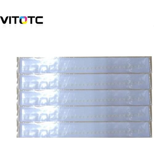 Developing Seal For Xerox Docucolor 240 242 250 252 260 550 560 ApeosPort c5540 c5400 WorkCentre 7655 7665 7675 7755 7765 7775