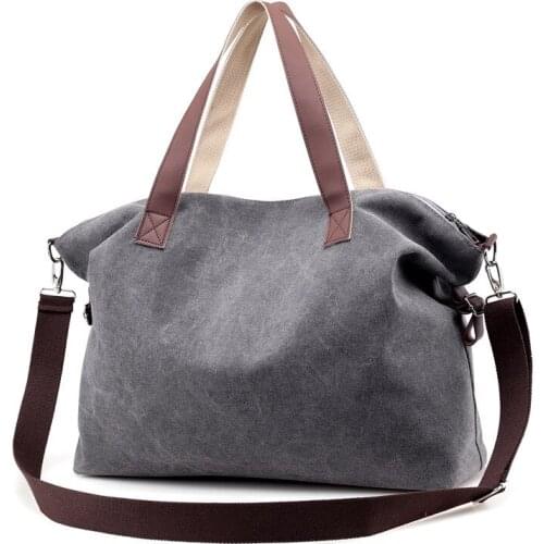 Женские брендовые сумки Sendefn China At AliExpress