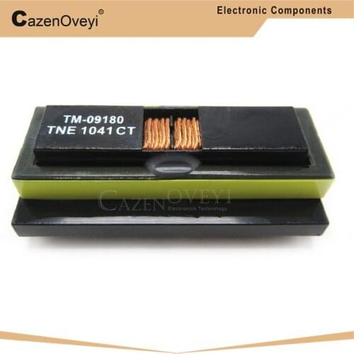 1pcs/lot Inverter Transformer TM-09180 In Stock