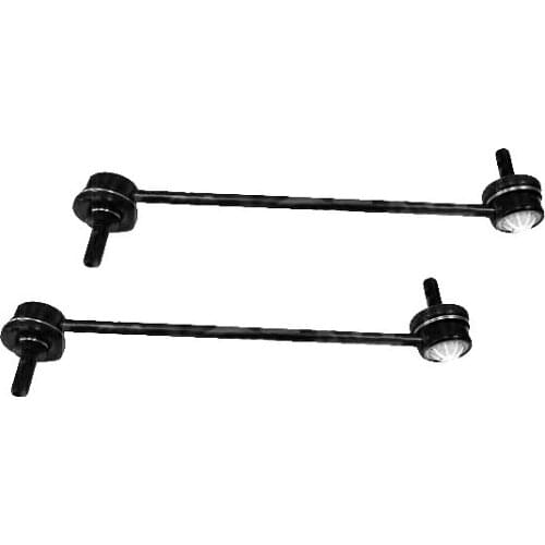 2pcs Stabiliser Sway Bar Link for Renault Scenic I Kangoo KANGOO Express , 7700437136