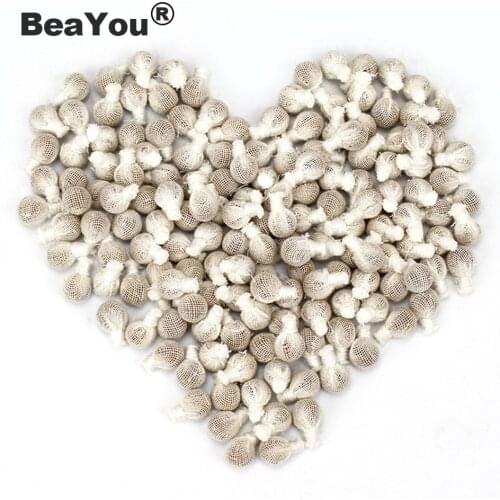 20/50/100pcs Yoni Pearl Detox Vaginal Detox Tampon Vagina Cleansing Medical Treatment Tampon Yoni Steam Clean Point Womb Healing