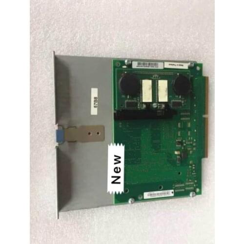 44V3298 46K6110 44V5237 SAS RAID 3Gb Enabl. 57B8 Ensure New in original box. Promised to send in 24 hours