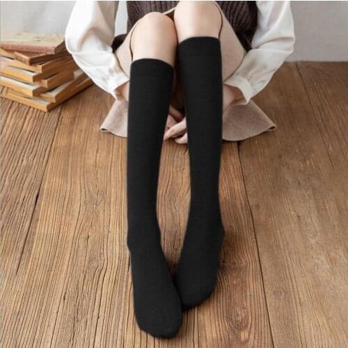 Женские брюки и юбки Bandai China At AliExpress