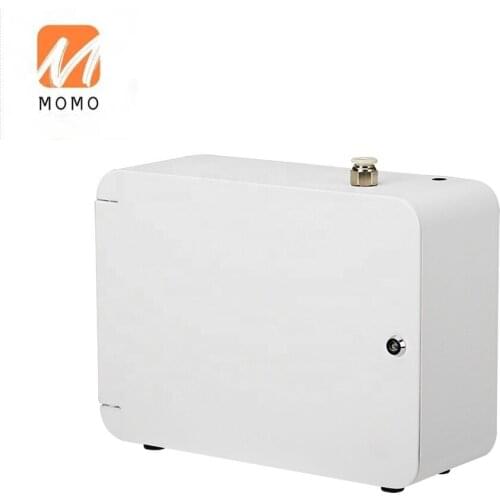 2019 Large Essential Oil Aroma Diffuser Aromatherapy Fragrance Diffusers