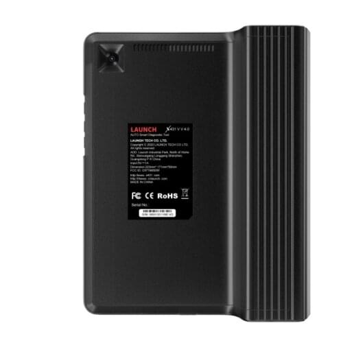 X431 pro3 v4.0 X431v scanner WiFi Global Version X431V 4.0 Car Code Scanner diagnostic tool