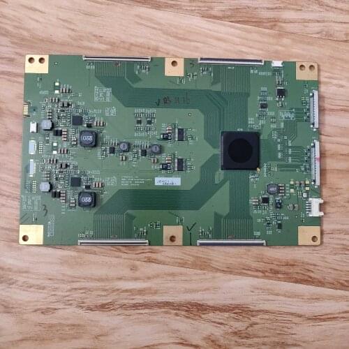 For LG 79UF7702-CB TV logic board 6870C-0541B