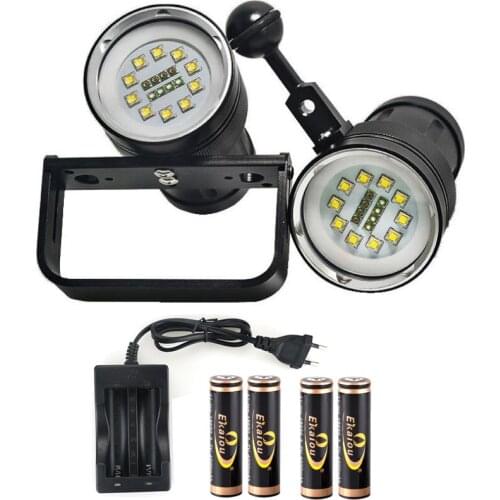 Ekaiou Welding Equipment