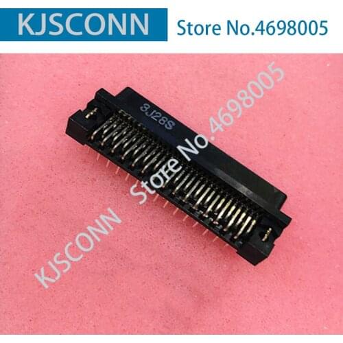 FX2-60S-1.27DSAL connector NEW&ORIGINAL Free shipping