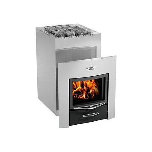 HARVIA Home And Garden Products