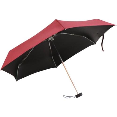 Мини зонты HOBBAGGO China At AliExpress