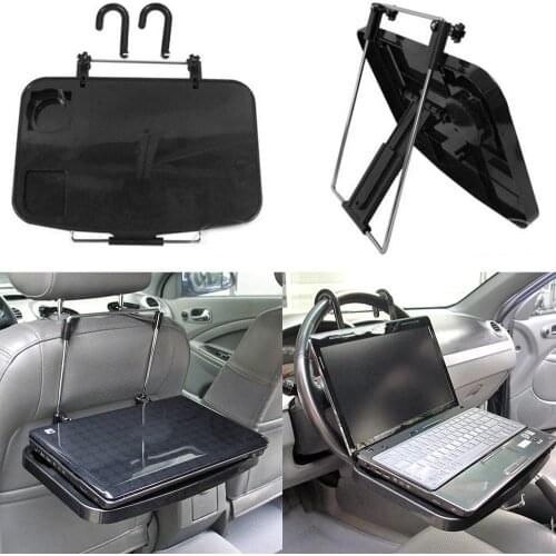 LEMYTH Car Organizers