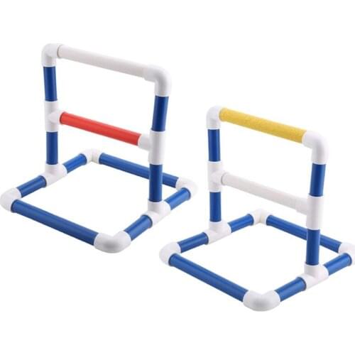 Parrot Stand Perch Rack Bird Play Training Toys Parrots Shower Perches Playgound