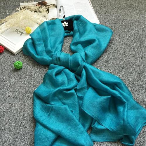 Shrugs For Women Bolero Wraps And Shawl 185*100cm Shawls For Wedding Dress Long Scarf Bridal Bolero For Evening Party Dress Cape