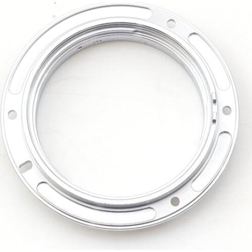 Pixco F-mount Replacement For Nikon AF-S Nikkor 24-70mm 14-24mm 17-35mm Lens