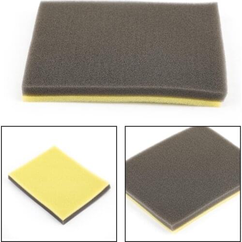 Artudatech Air Filter Replacement for Yamaha TTR225 TT225 Serow XT225 TTR XT TT 225