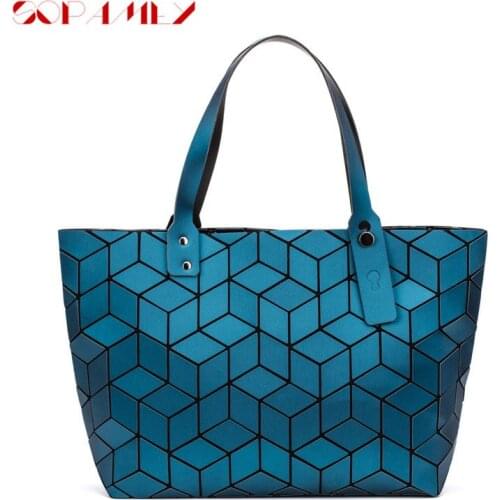 Женские пляжные сумки SOPAMEY China At AliExpress