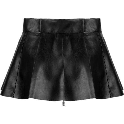 Юбки YOOJIA China At AliExpress