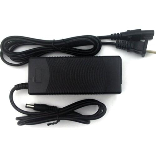 VariCore 12V 3A 18650 Lithium battery Pack Charger 3String Constant current constant voltage 12.6V Polymer Charger