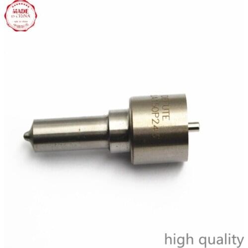 4pcs/lot DLLA150P243 DLLA155P526 DLLA153P203 DLLA156P895 DLLA156P893 DLLA150P219 DLLA150P314 diesel fuel injector nozzle