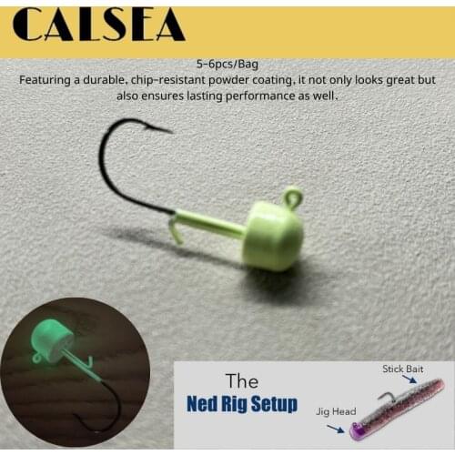 Рыболовные крючки CALSEA China At AliExpress