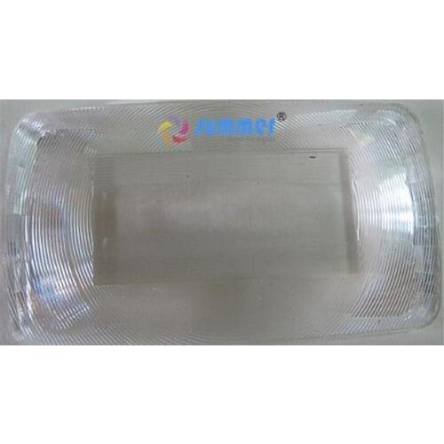 Camera SB900 flash parts acrylic panel for Nikon SB900 SS060-52 external diffusion board flash protective cover condenser plate