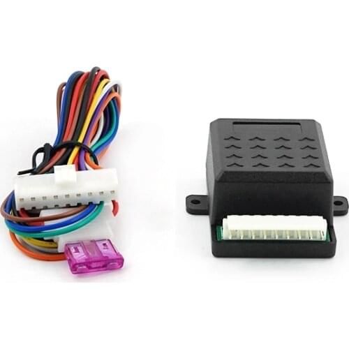 Боковые зеркала для автомобилей EFHIPS China At AliExpress