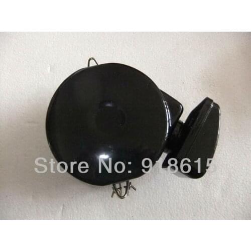 EY28 Air Filter Assy AIR CLEANER ASSEMBLY FOR 7.5HP gasoline engine parts