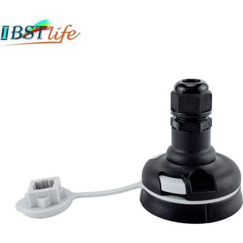 Kayak Flag Mount Base Rail Mount Support Replacement Track Mount for Fishing Boat Marine Yacht Water Sports Canoe Accessories