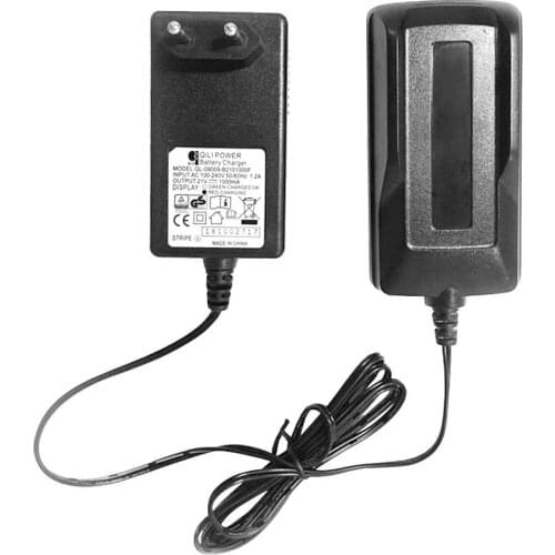 Jimmy Spare Parts For Vacuum Cleaners