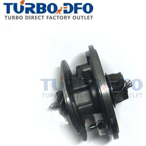 Turbo Charger Cartridge 794097 794097-0001 For Hyundai ix35 1.7 CRDI 85Kw R-engine 282012A800 282012A850 Turbine Core Chra 2010