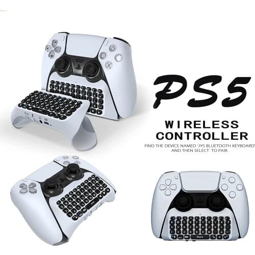 KYVG Gamepads