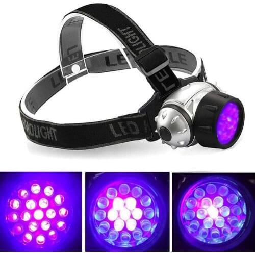 Litwod Z20 Daily Life Mini Headlight COB LED Fishing Camping Outdoor Lighting Head Lamp 3 Modes Led Cob Headlamp AAA battery