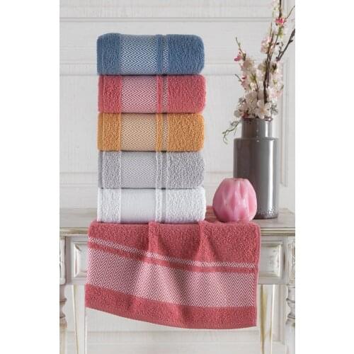 MK HAVLU Home Textiles