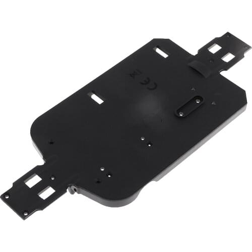 Plastic Frame Chassis Upgrade Part for for Wltoys A949 A959 A969 A979 K929