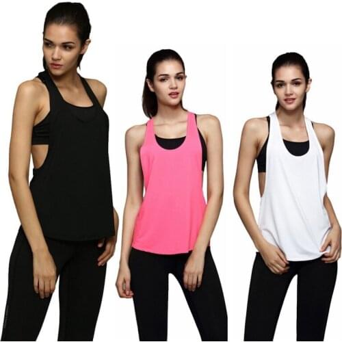 OEM Women's Tops & T-Shirts