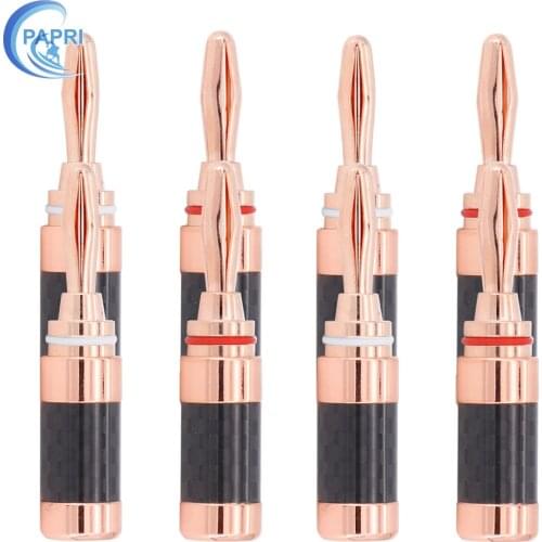 Цифровые кабели Papri China At AliExpress