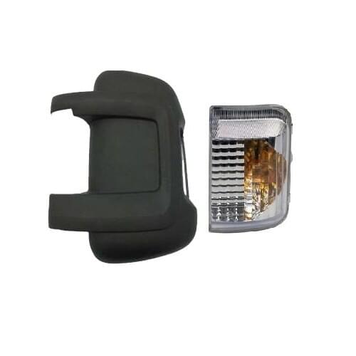 Portoto Car Accessories