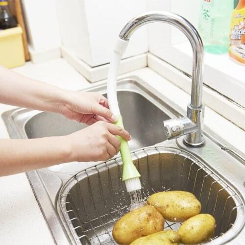 Дуршлаги Quickdone China At AliExpress