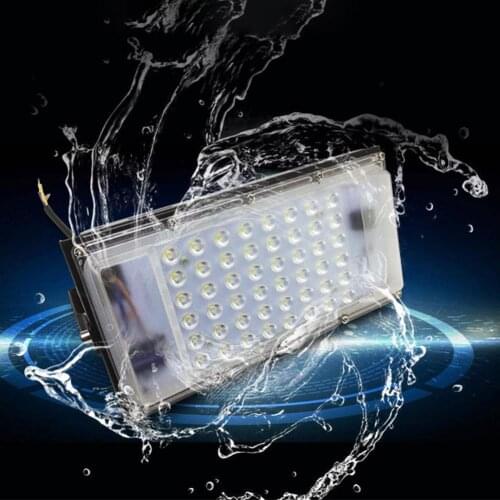 TWISTER.CK Lighting