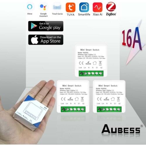 F9-279 TWS Headphones In Ear Earbuds Wireless Earphones Bluetooth-compatible Headsets Gaming Earphone For Iphone Xiaomi