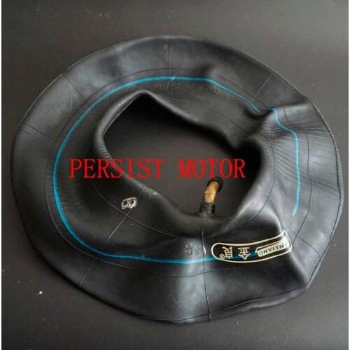 2pcs/pack TIRE INNER TUBES 4.10/3.50-4 4.10x3.50-4 For Gas & Electric Scooter Bike