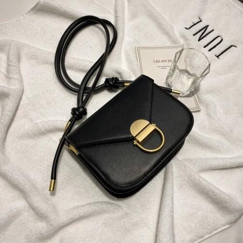 Yowind Bags For Women